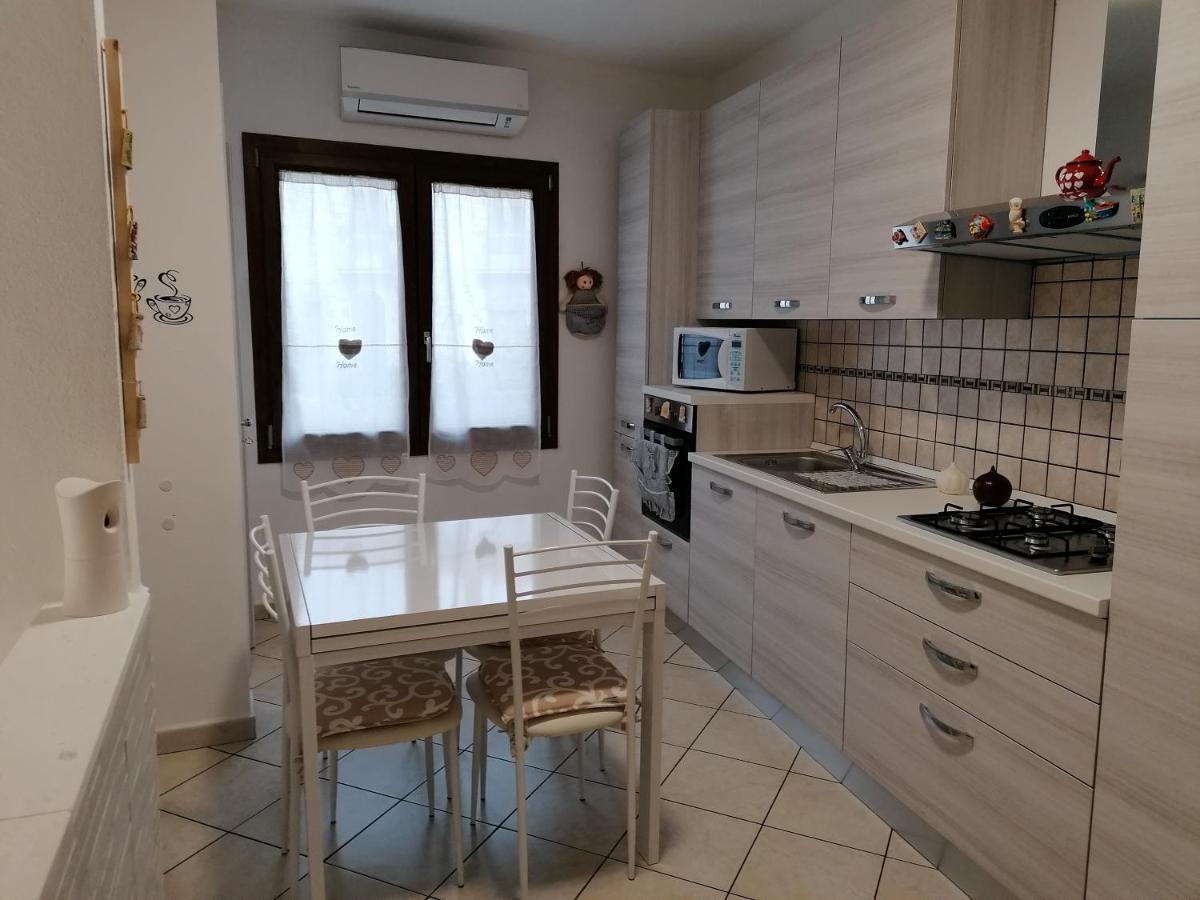 LUX IUN Q2026 - Housity