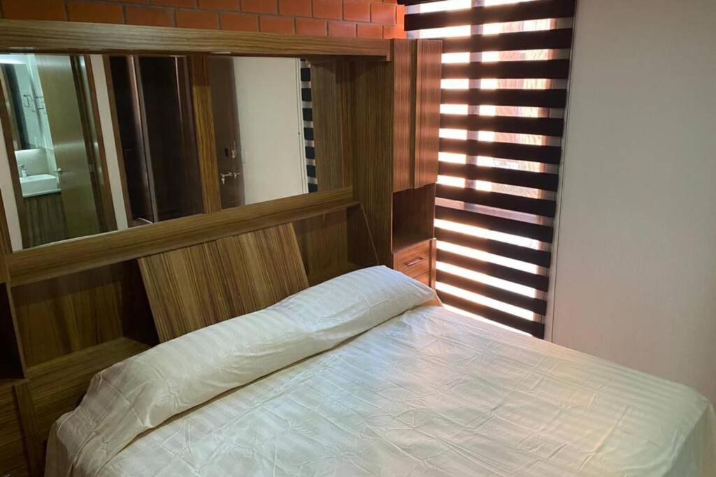Departamento nuevo cerca del CUAAD y Zoológico. - Housity