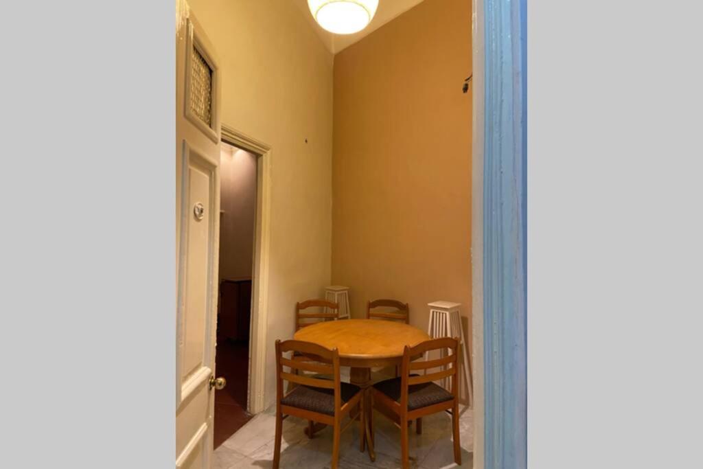 The Heritage Suite - Housity