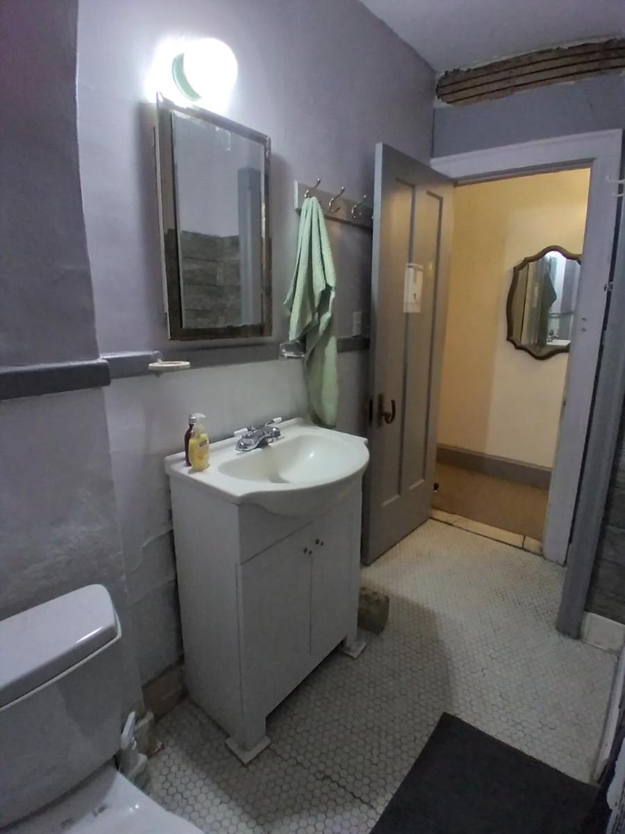 Art House Detroit Creative - Housity