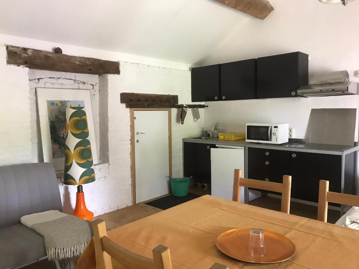 B&B De Henehoeve - Housity