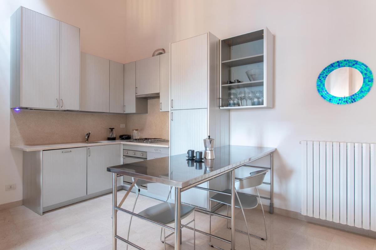 Harbor View - Malcesine - Housity