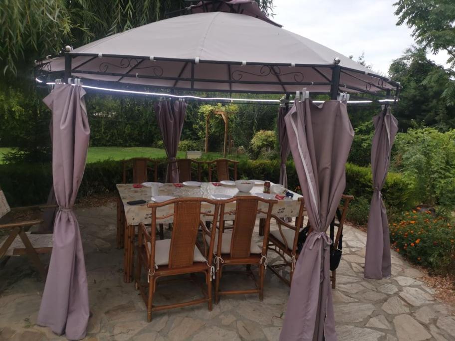 Guest House Baltadzhievi - Housity