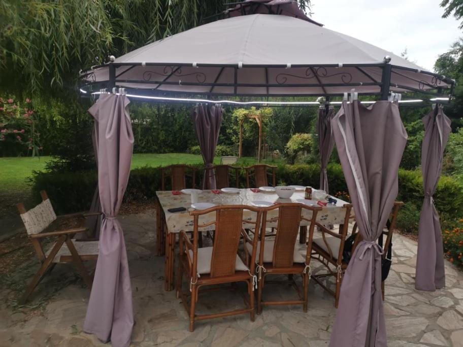 Guest House Baltadzhievi - Housity