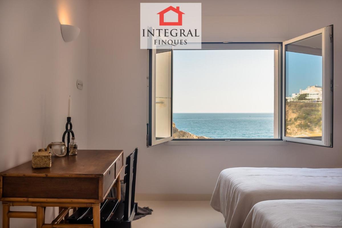 Palamós Moonlight Apartment - Housity