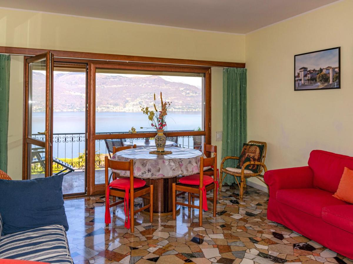 Apartment Belmonte-1 by Interhome - Housity