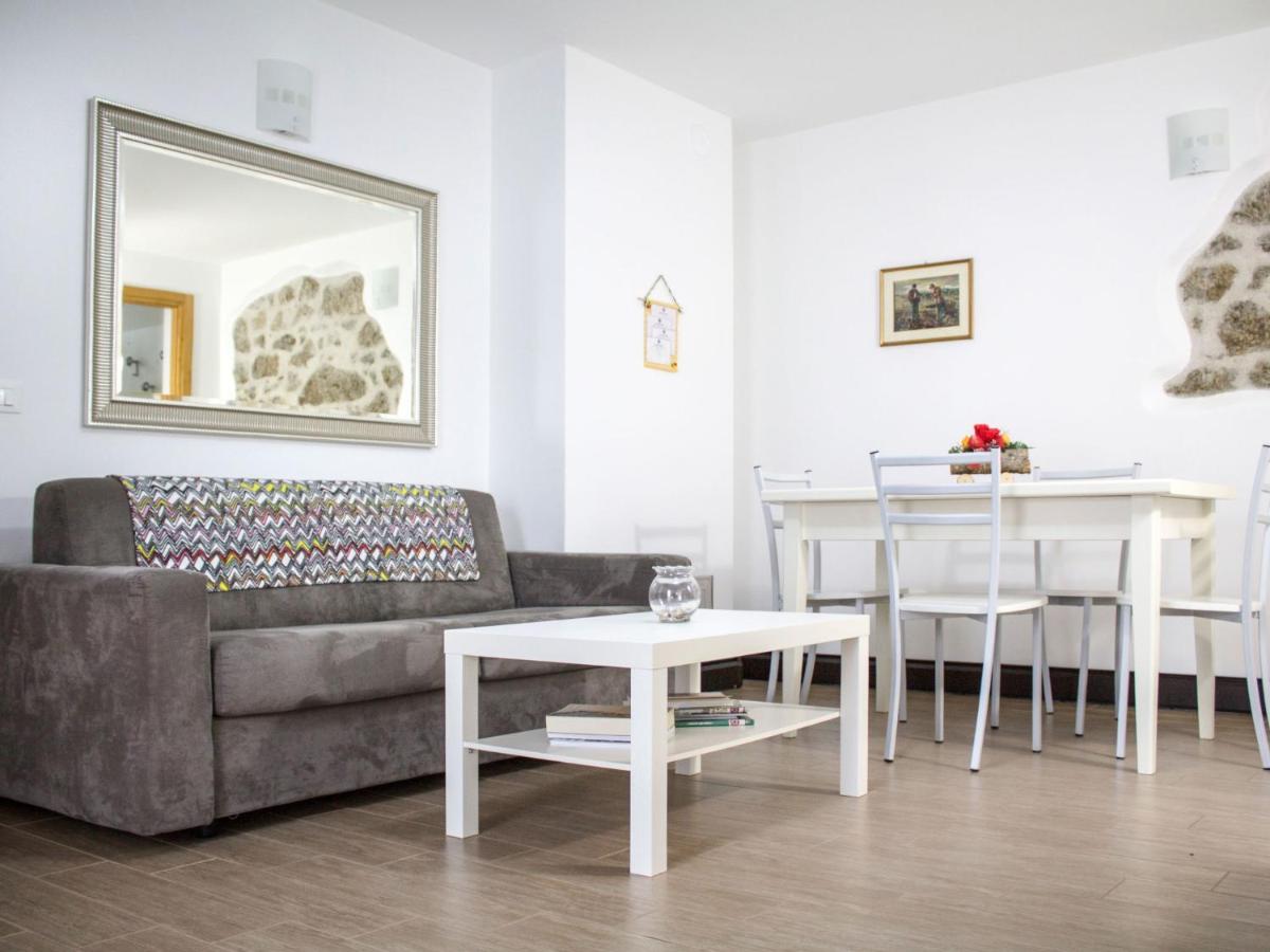 Apartment Casa Rasat-2 by Interhome - Housity