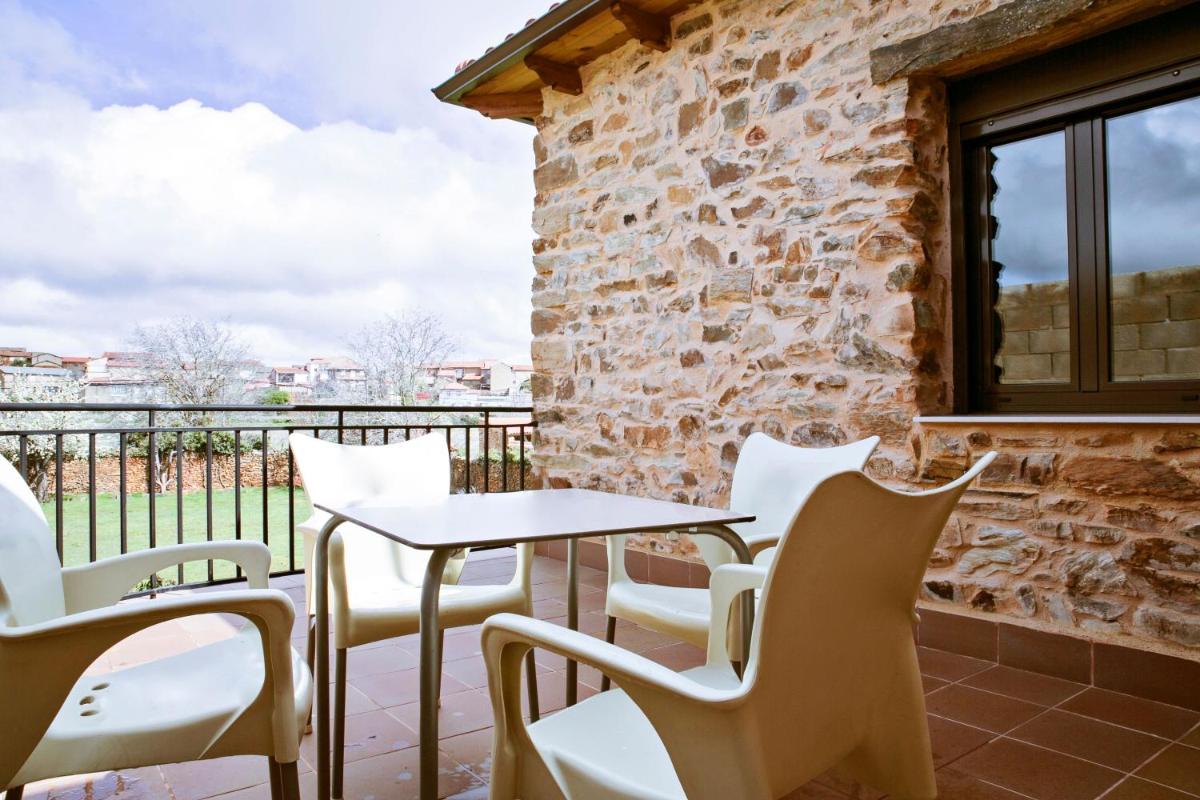 Casa El Habanero II - Housity