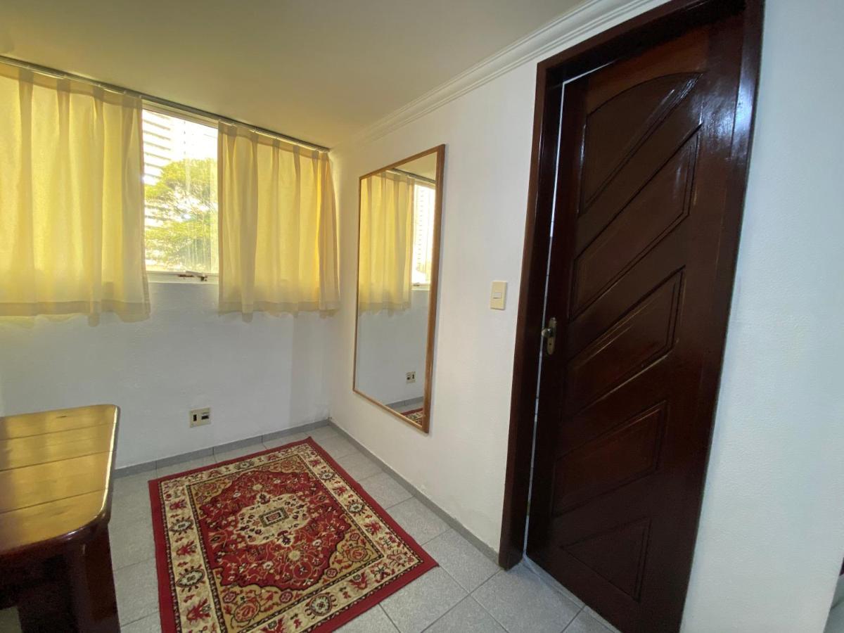 Hotel Pousada da Praça - Housity