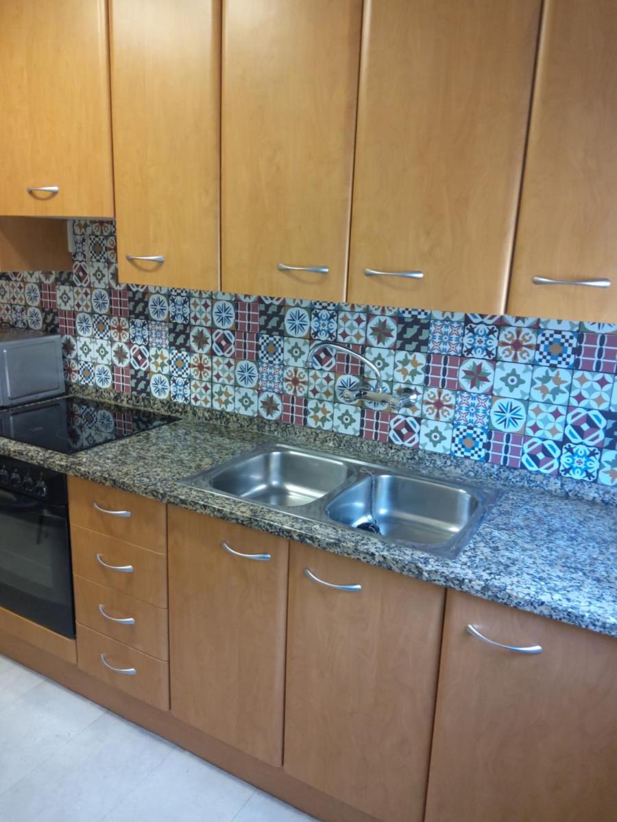 Apartamento - Housity