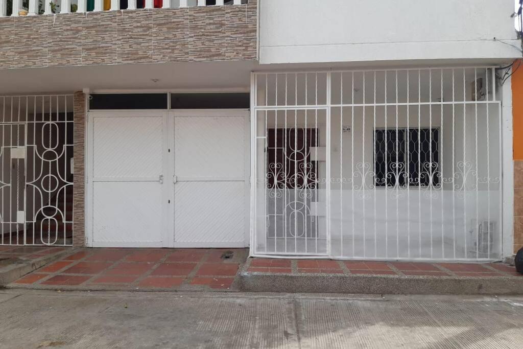 Casa Vacacional Riohacha Turística. - Housity
