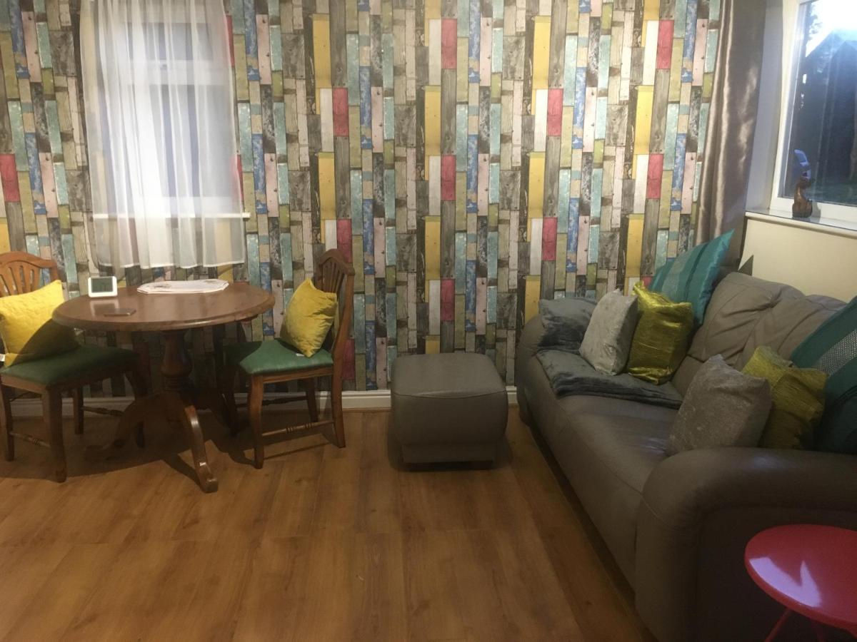 Simply Shrewsbury - Housity