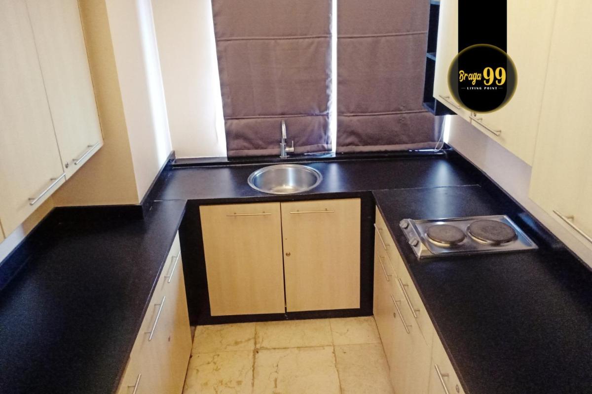 Braga 99 Living Point - Housity