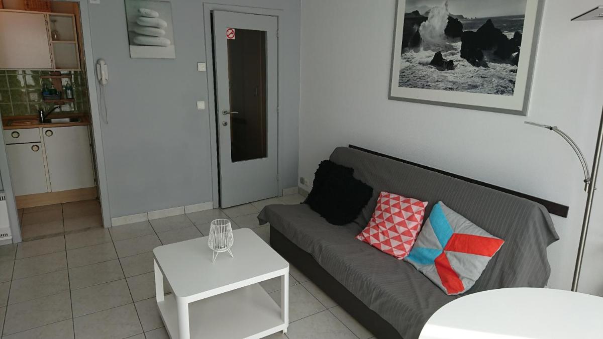 Studio Algarve - Housity