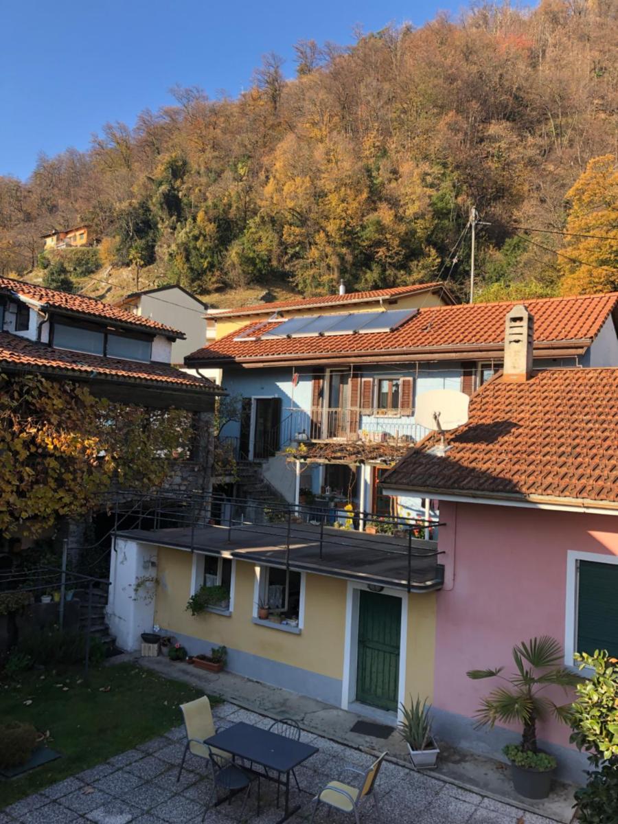 Cà di Nani - Housity