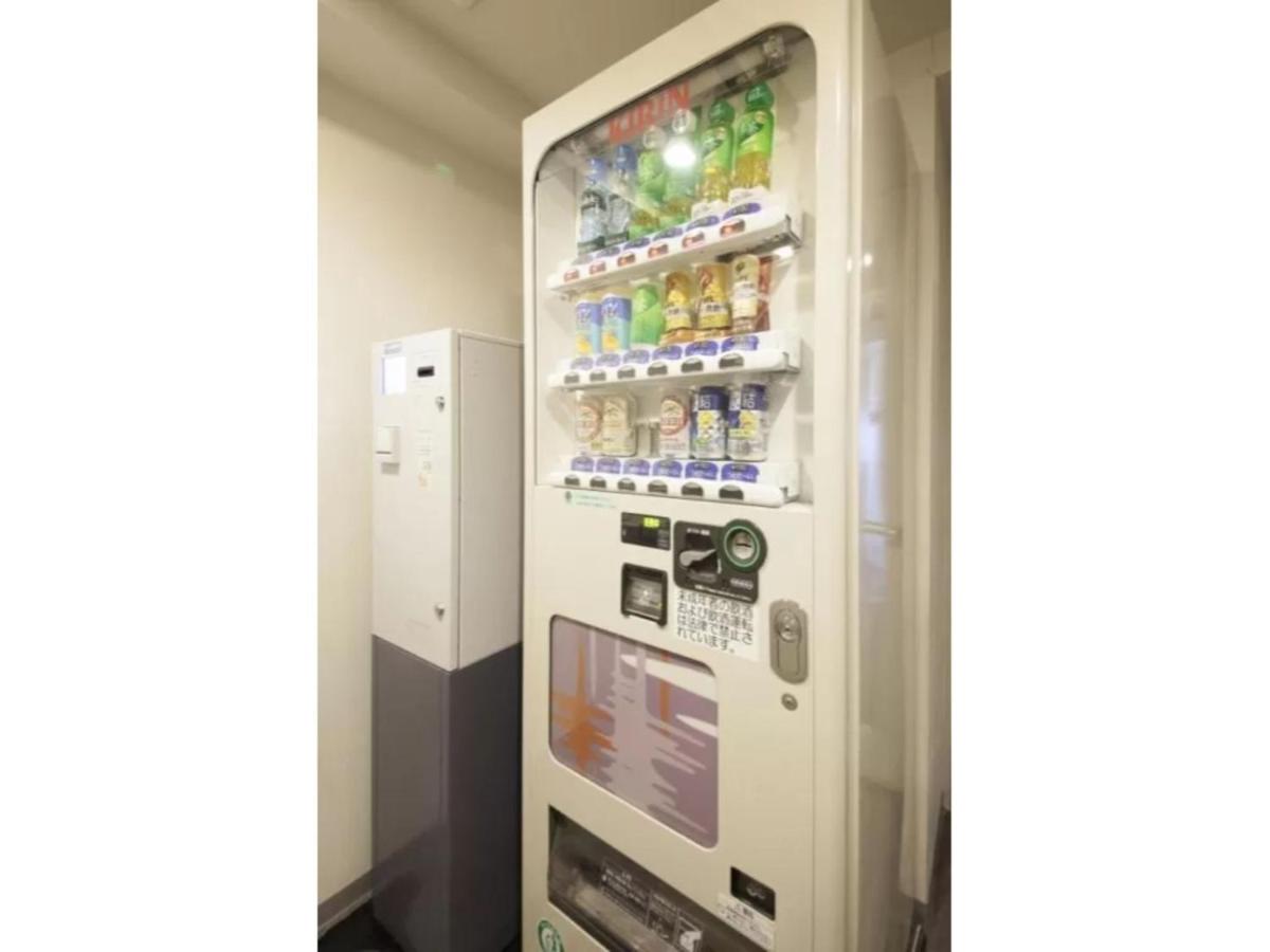 R&B HOTEL HACHIOJI - Vacation STAY 13867v - Housity