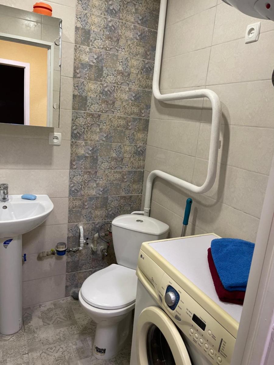 Апартаменты на ГОГОЛЯ,460 - Housity