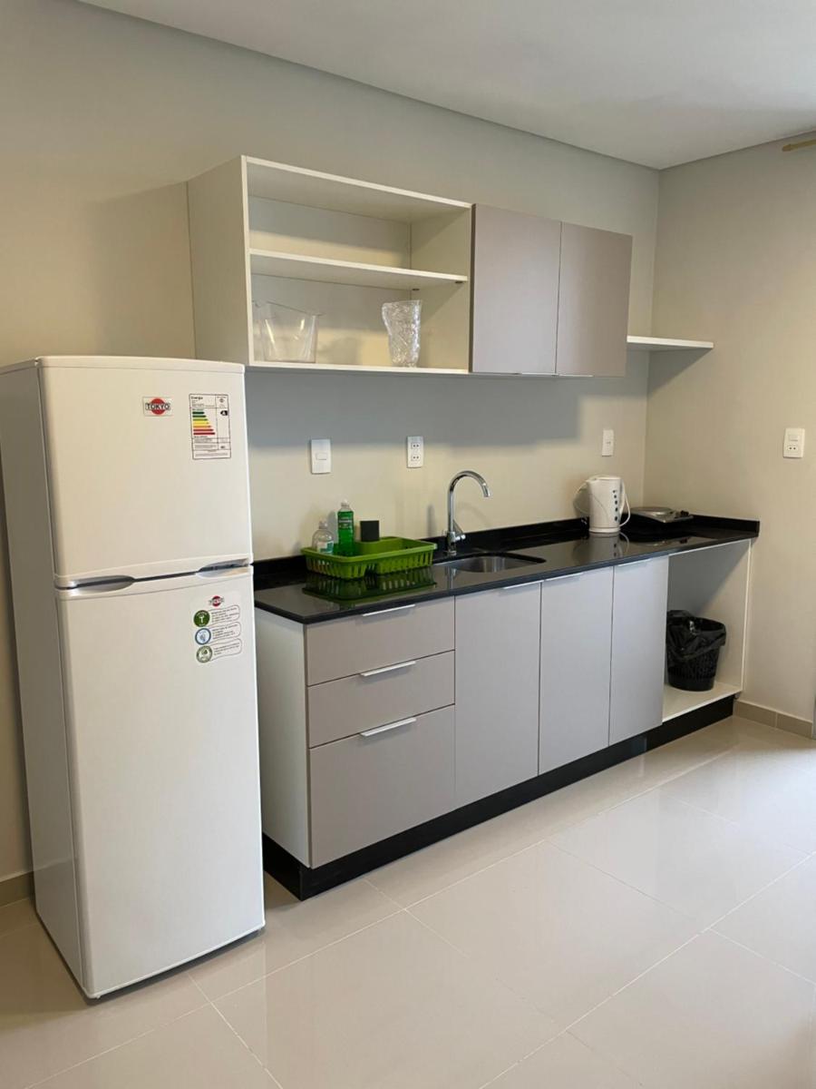 Monoambiente a 400 metros de la playa - Housity