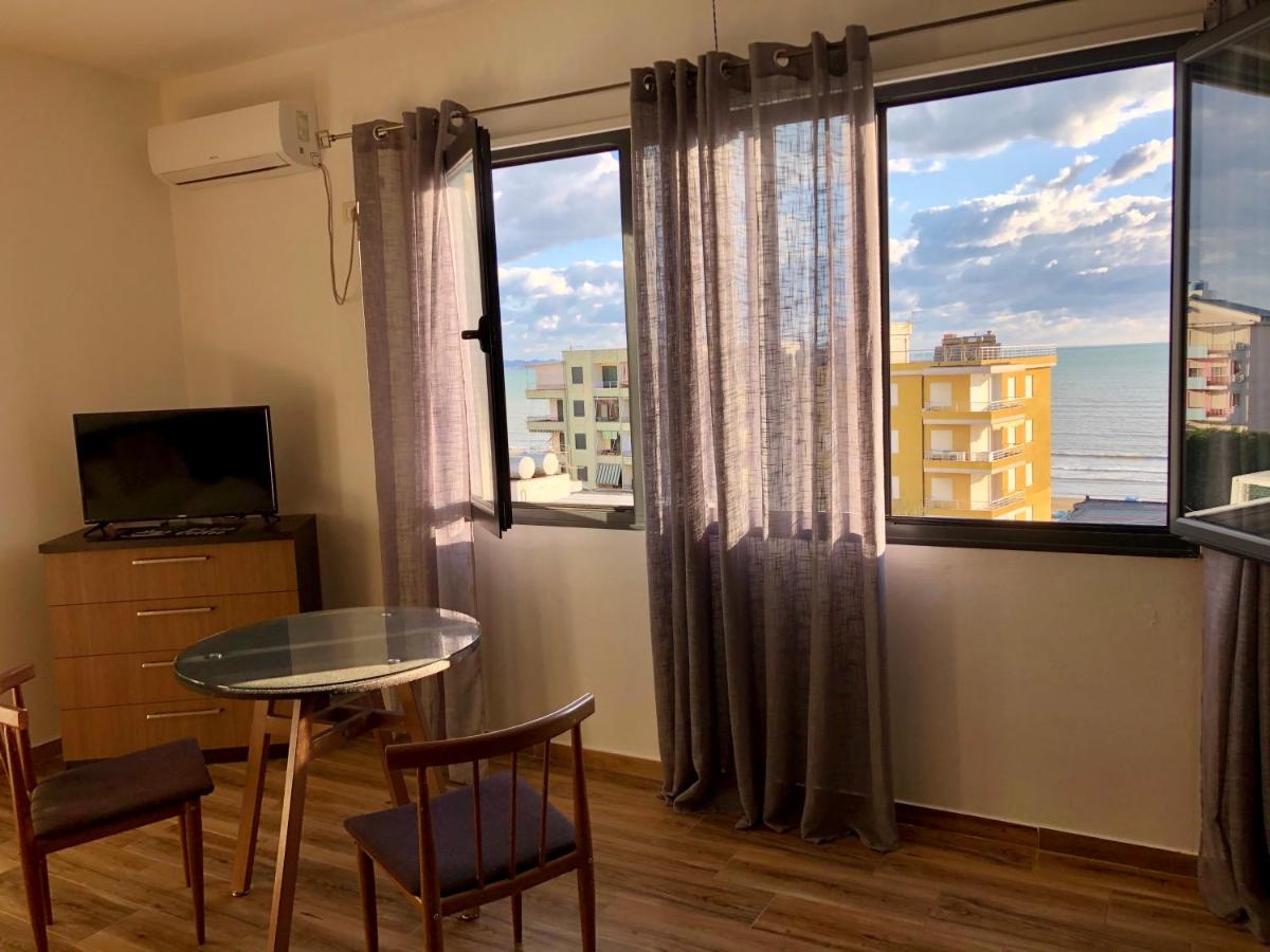 New beach  with Sea view - Housity