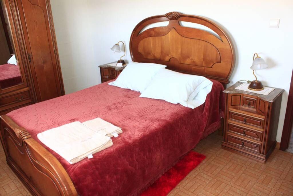 Casa da Juraci - Housity