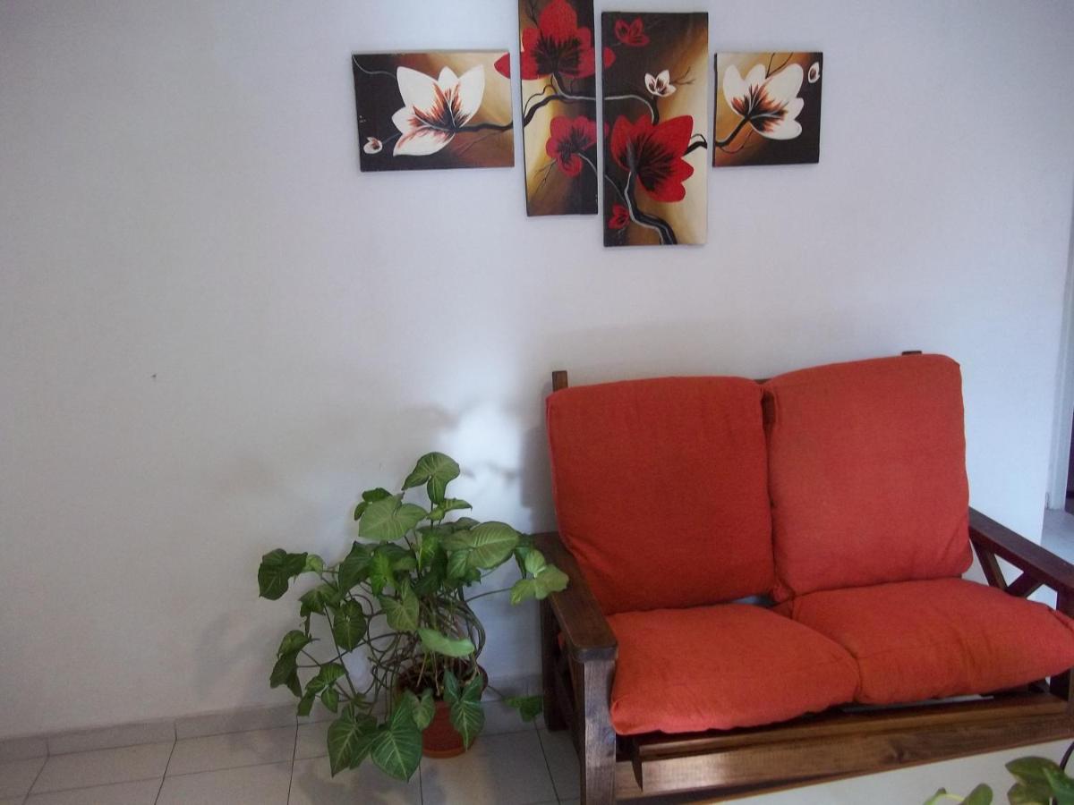 EVA Apartments 2 - Housity