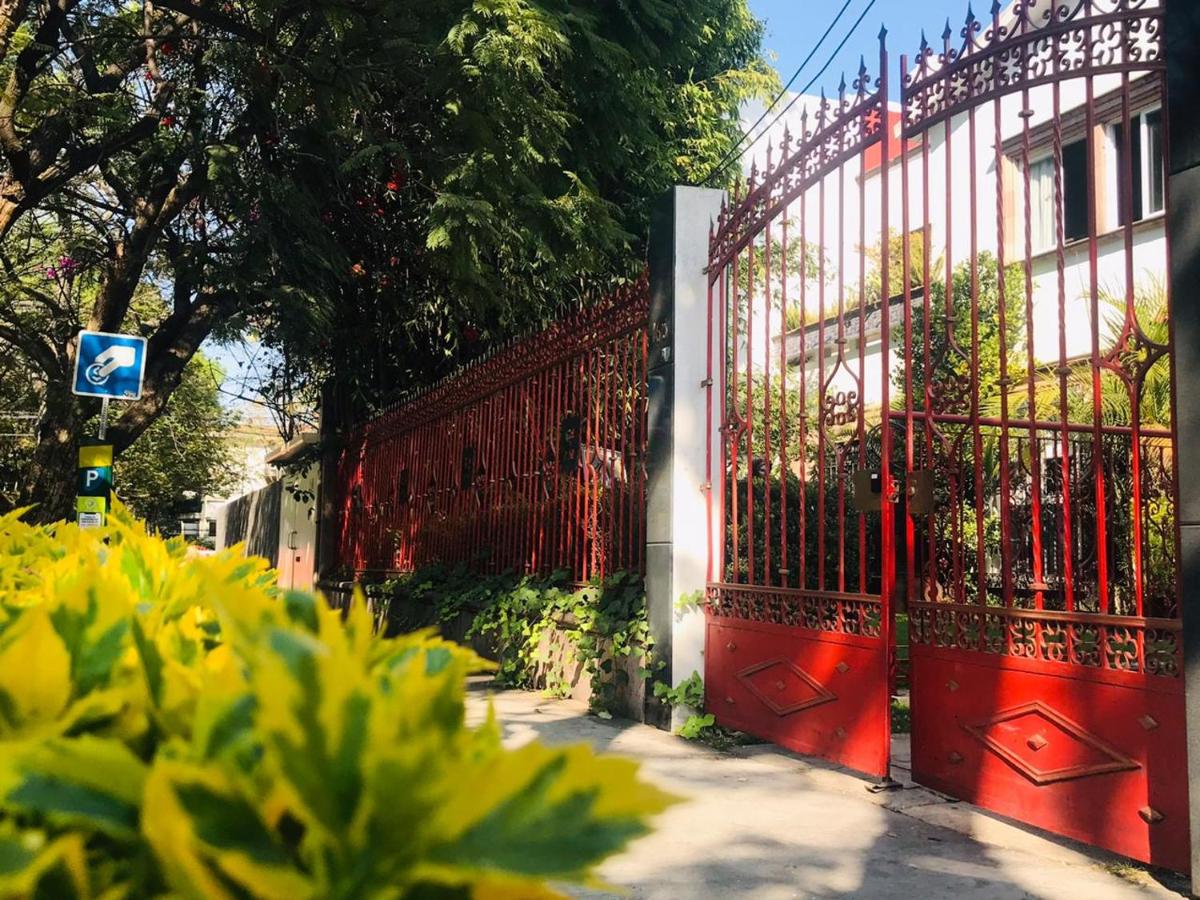 Arte y cultura, Casa Polanco. - Housity