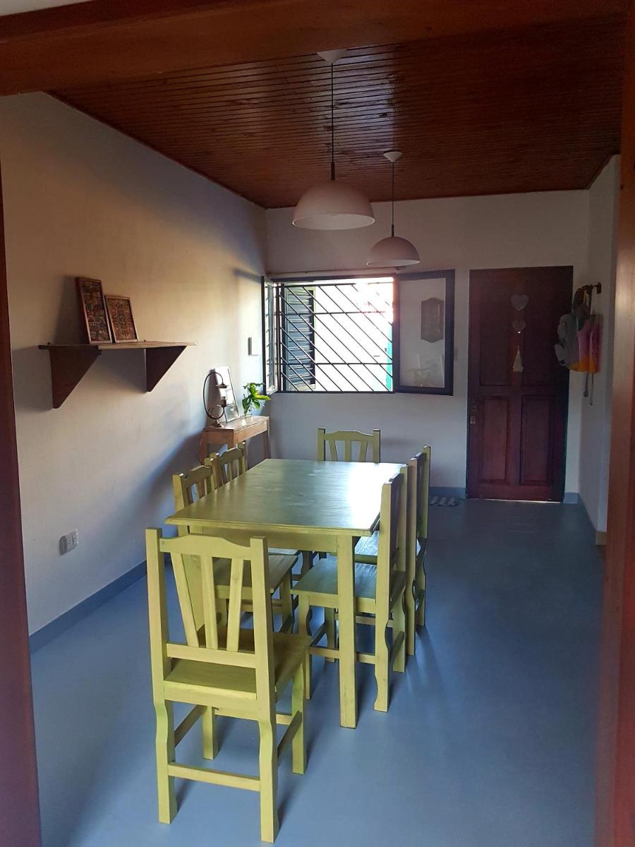 102 House - Housity