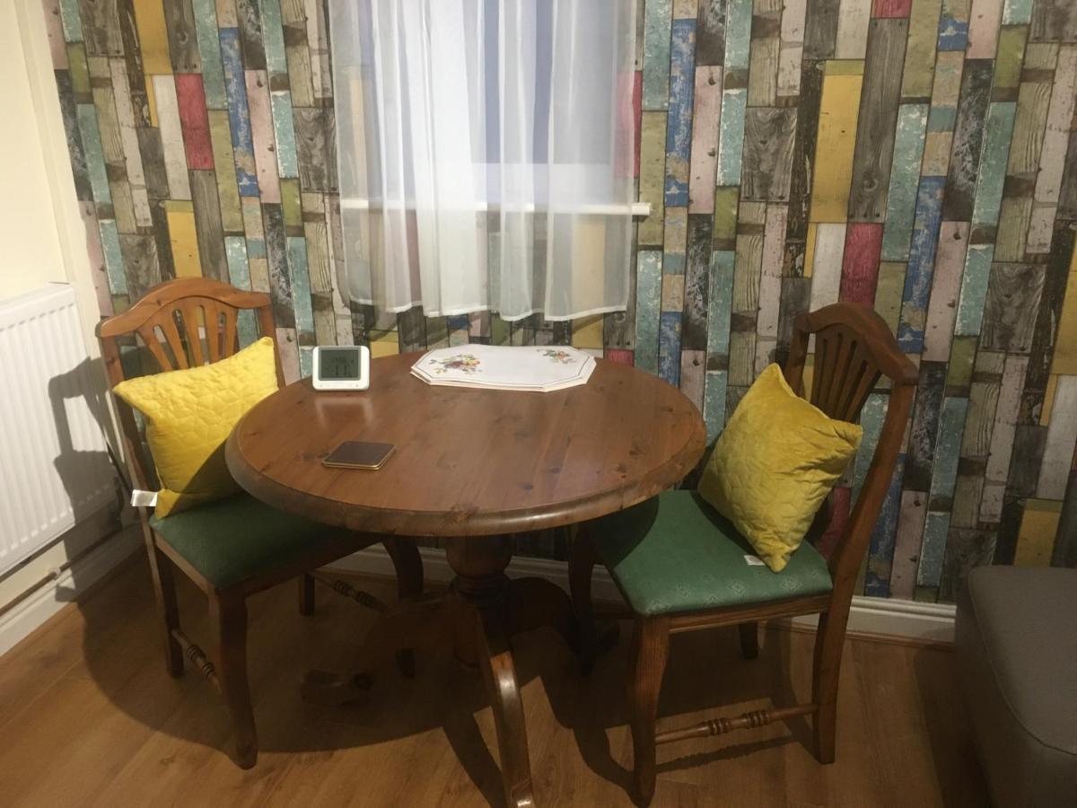 Simply Shrewsbury - Housity