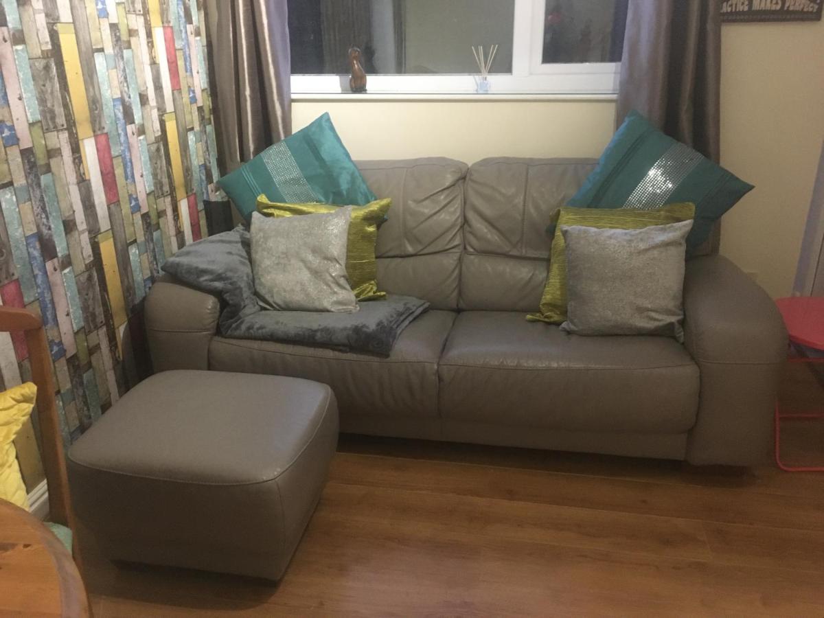 Simply Shrewsbury - Housity