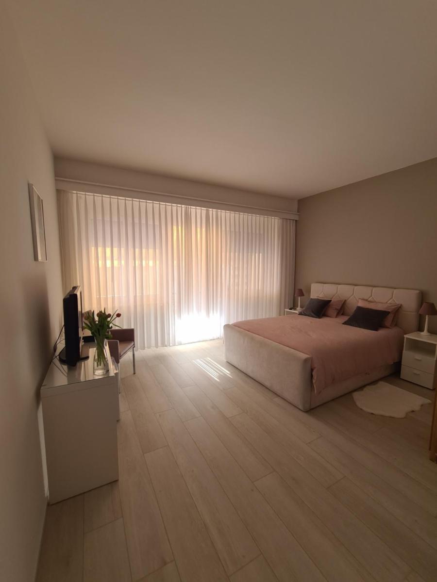 Osteria La Riva - Housity