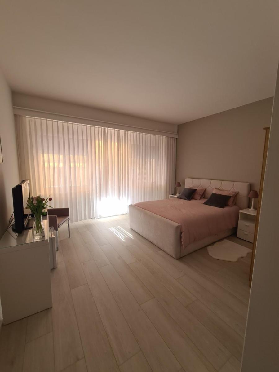 Osteria La Riva - Housity