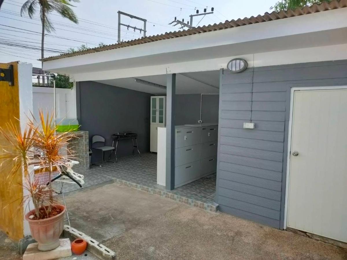 Pran sea & sun 2 - Housity