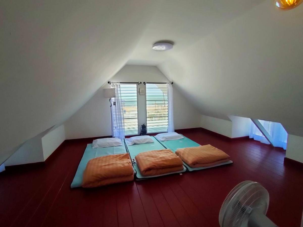 Pran sea & sun 2 - Housity