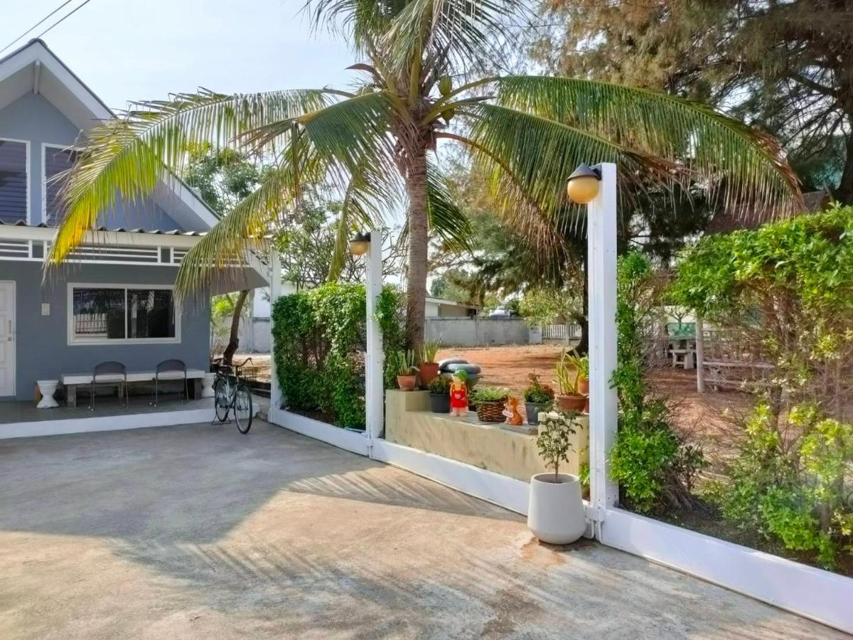 Pran sea & sun 2 - Housity