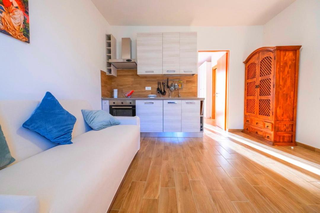 Casetta di Pietra - Housity