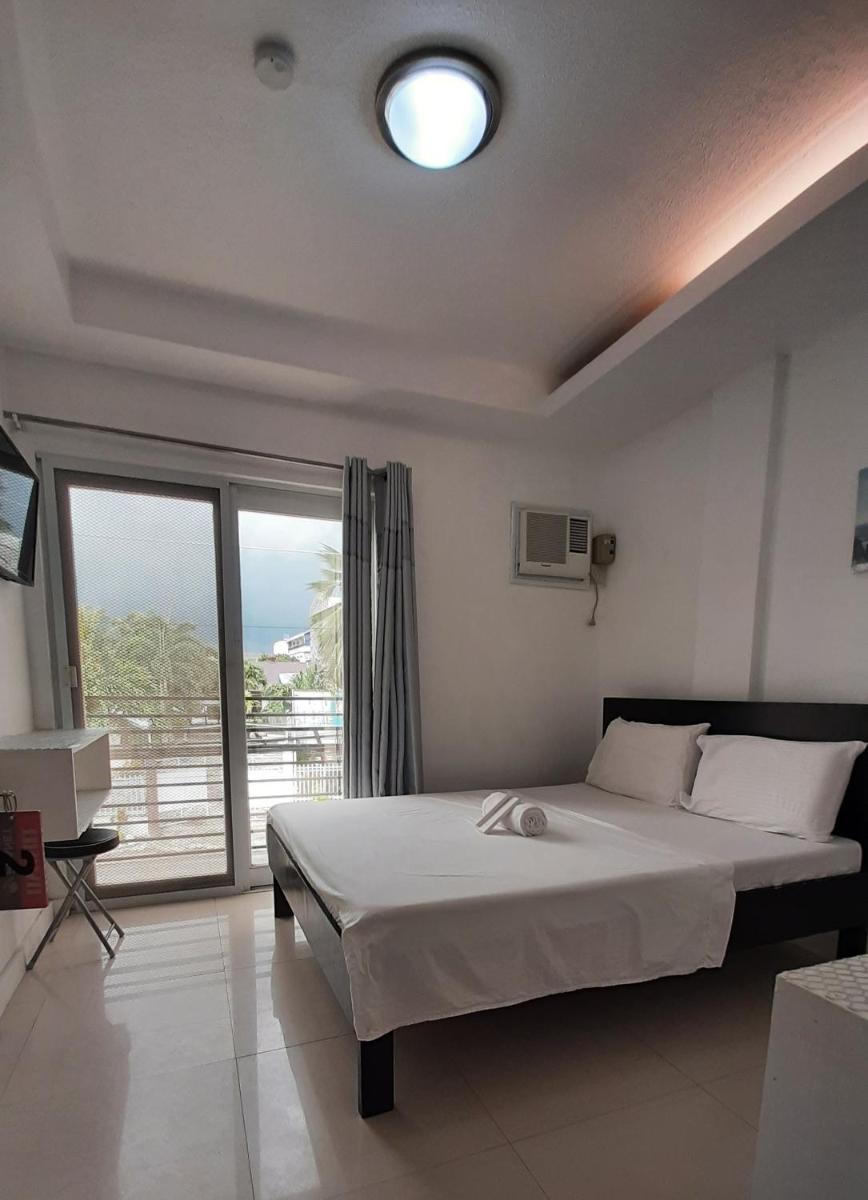 Livewire Planet Suites - Housity