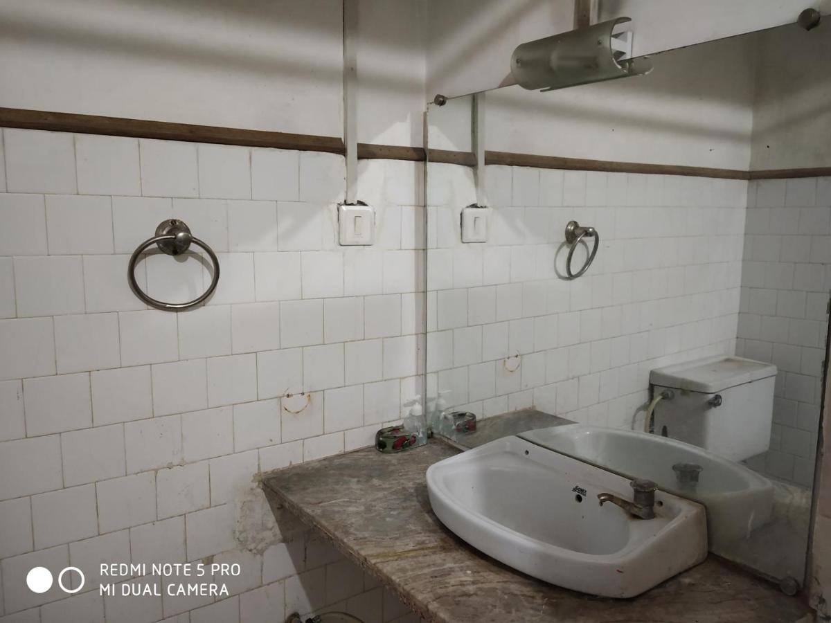 Suitetrails - Hotel travel inn