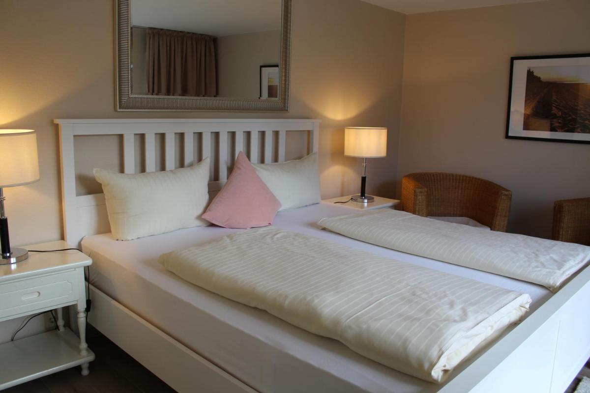 Schäferkate Sierksdorf - Housity