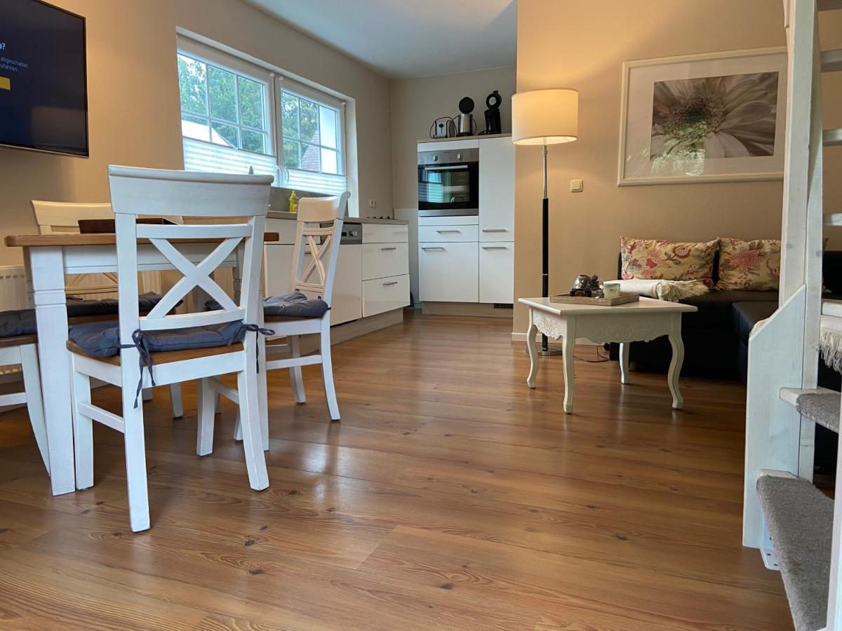 Schäferkate Sierksdorf - Housity