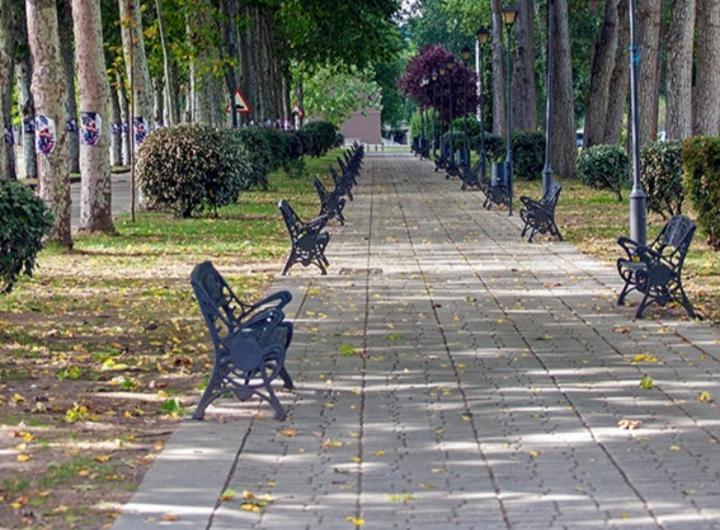 La Casita de la Neka - Housity