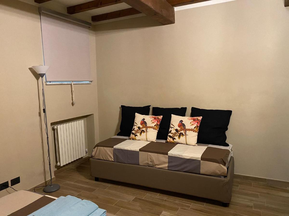Appartamento Frida - Hizvo