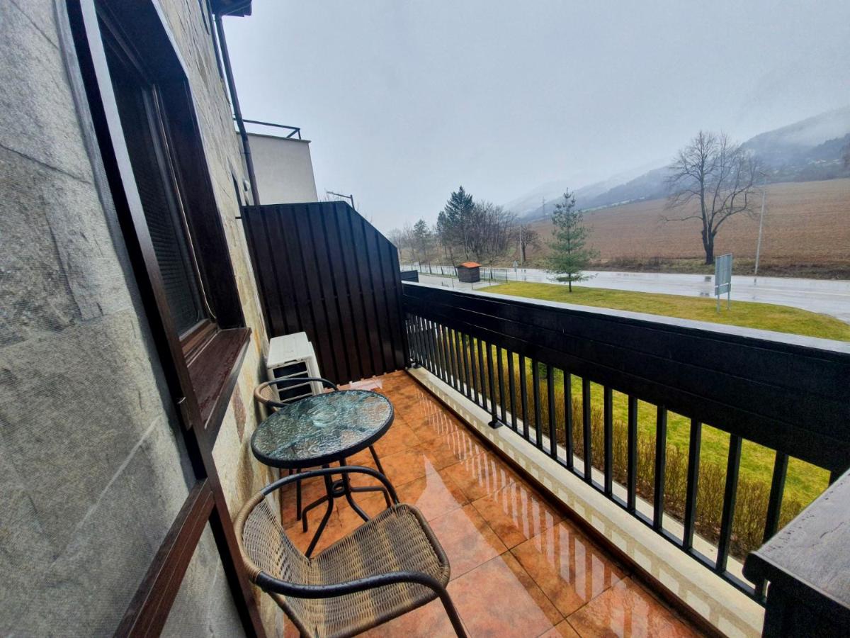 One Bedroom Flat - Pravets Spa Resort - Housity