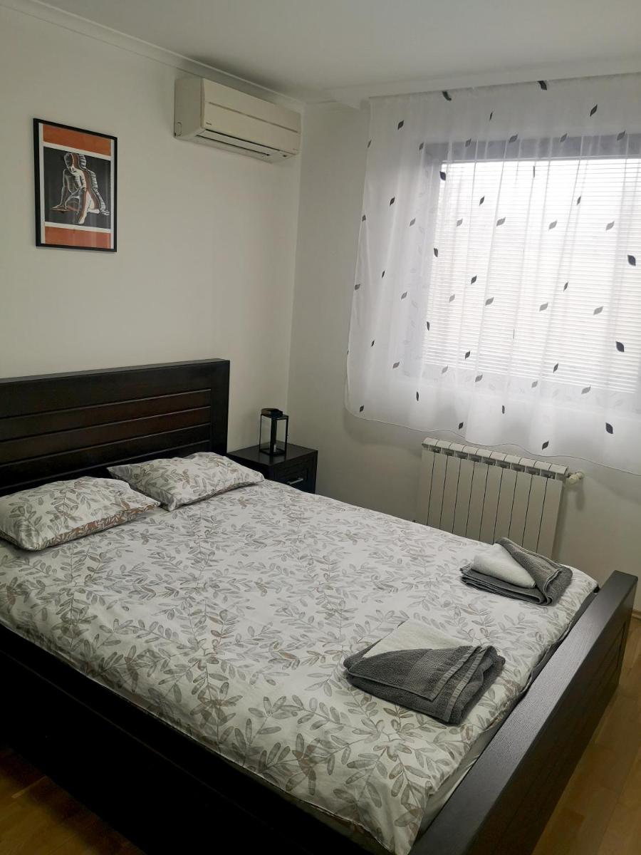 One Bedroom Flat - Pravets Spa Resort - Housity