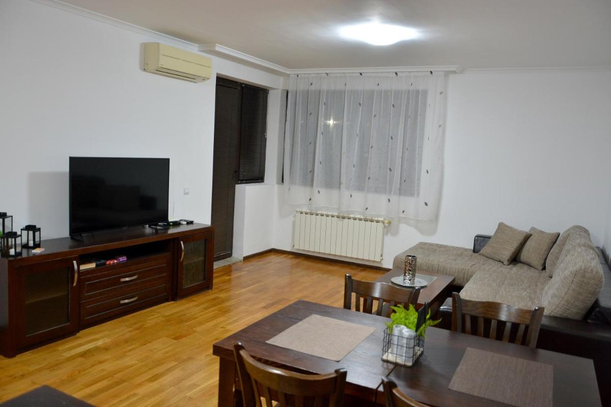 One Bedroom Flat - Pravets Spa Resort - Housity