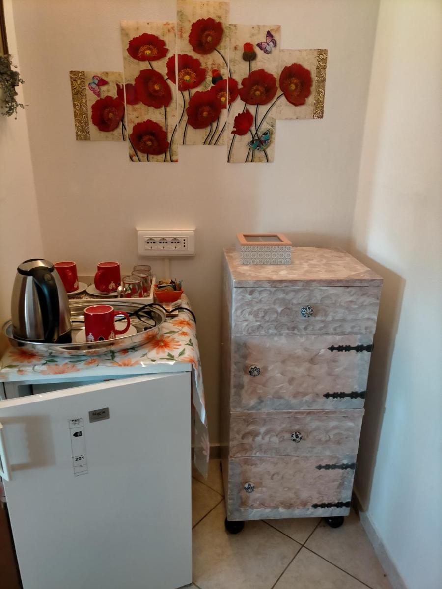 Fattoria San Vincenzo - Housity