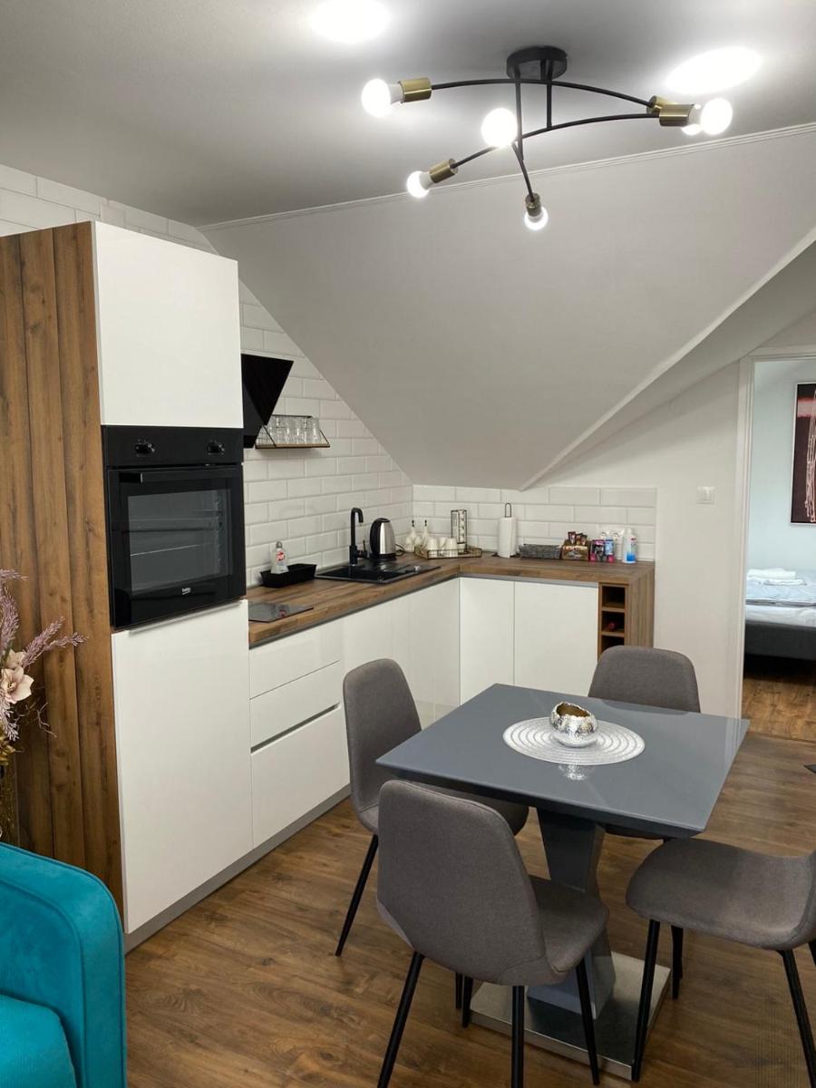 APARTMAN PAVIĆ - Housity