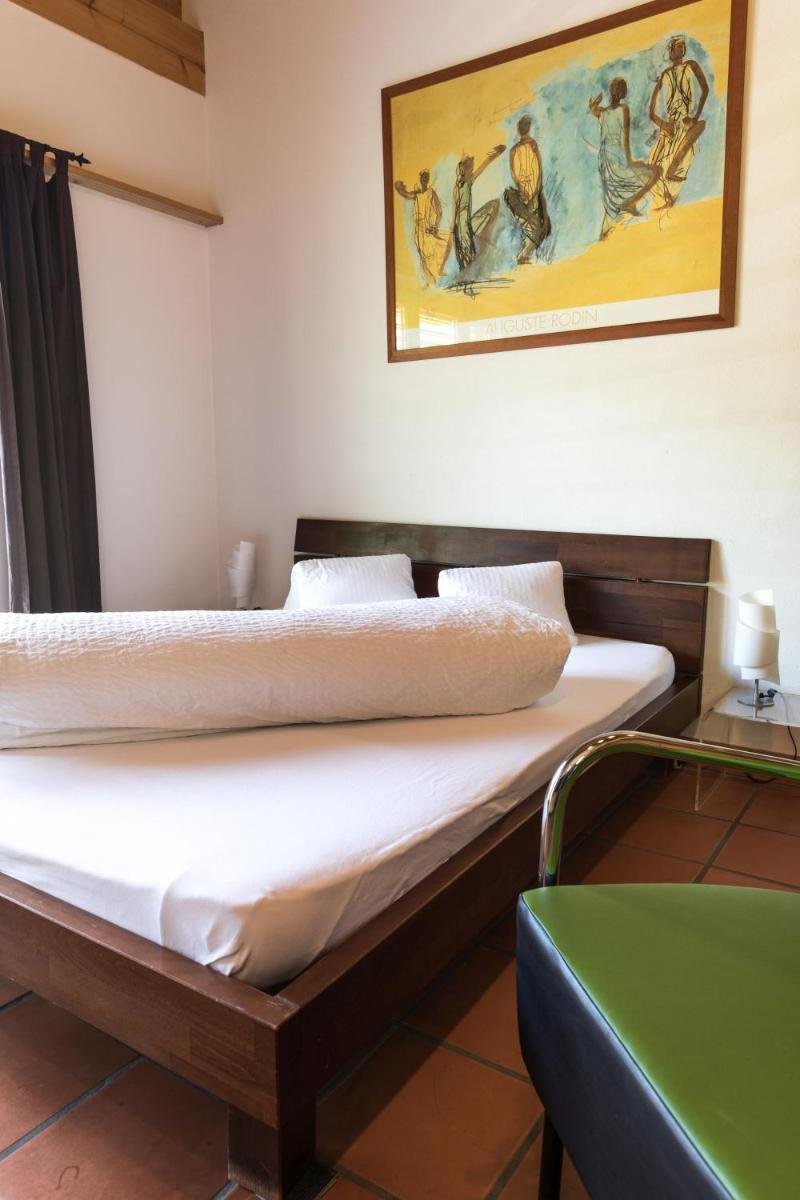 Schnider Bed&Breakfast und Café - Housity