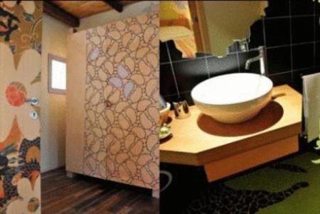 Dimora Le Nove Fate - Housity