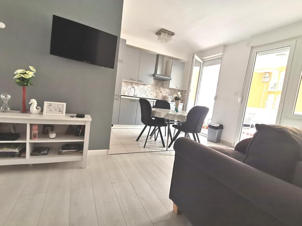 Residential apartment - Housity