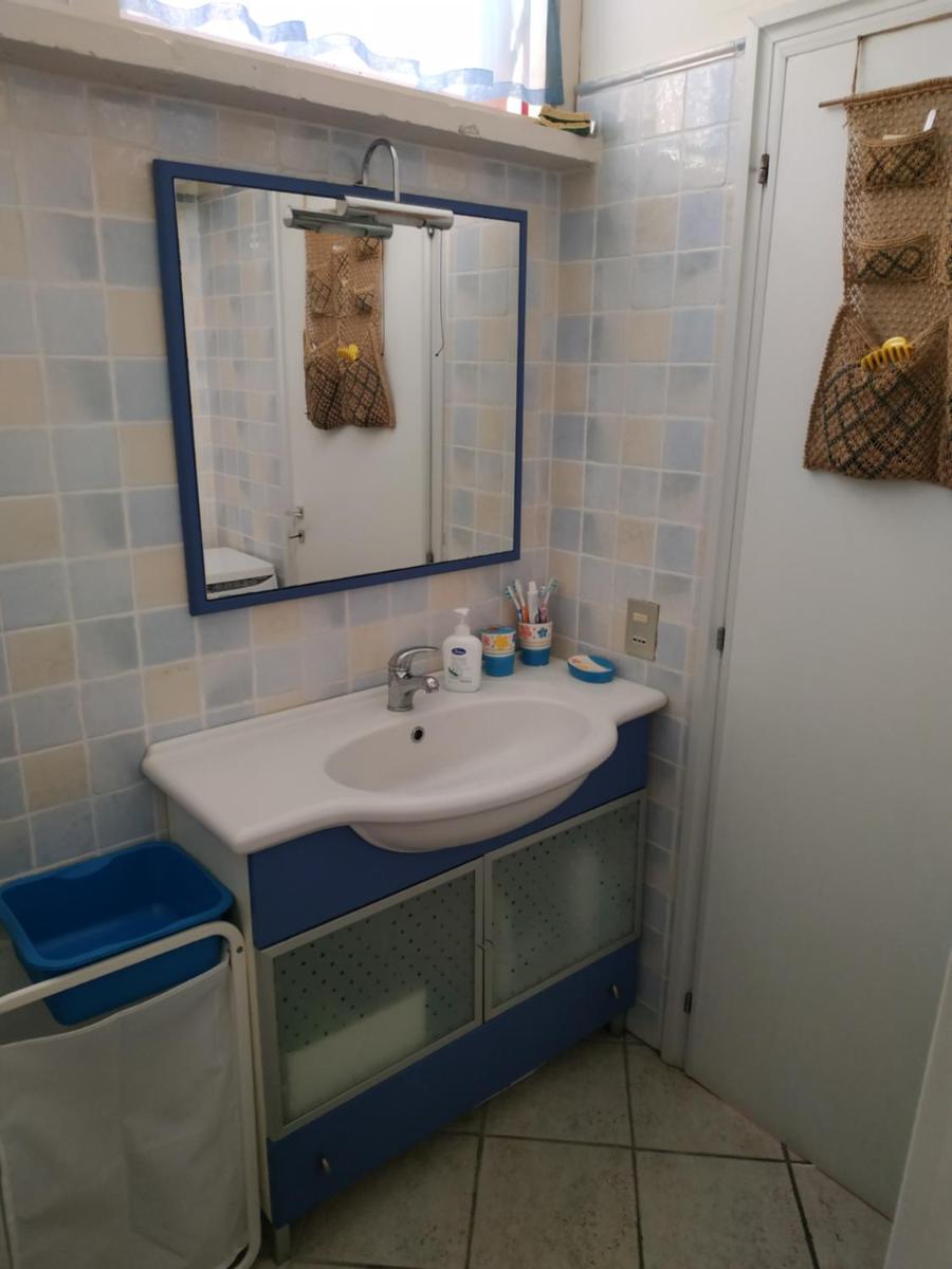 Appartamento Miki - Housity